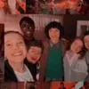 strxnger._.things.._