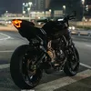 nico_380