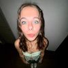 madelynncard