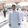 aqeelahmad552