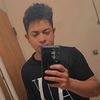 gonzalez_ronaldo.4