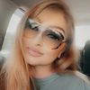mitzie_d