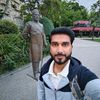 muhammadasif0102