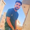 الهرمالأعظم