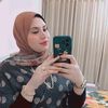 marwaahmed779