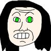 keshademon