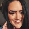 lizziemartin6