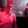 charliewiltshire_