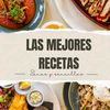 rectas.de.la.abuela