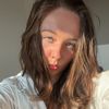 gracebarthel