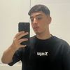 ori_goeta7
