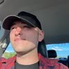fat_raptorjesus