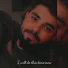 allahhiallah19
