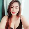 gnjnavgam10