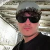 alessio_bruno05