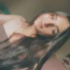 sarah_possidonio