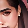 i_sha3089