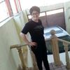 user700074118190332