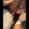 user020628026