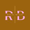 royalblackcosmetics