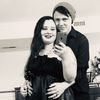 sirdemonlord95