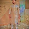 salman__shaheen43