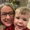 khcampbell26