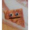 iamjarodd