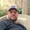 samuelhamla