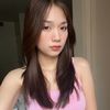 nnrduck