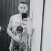 jona_dom10