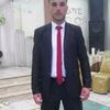 888taha