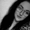 itsmebonniie