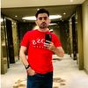 imdadMasoom