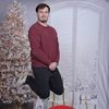 ryan_chalupa