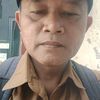 itang.bahtiar3