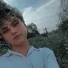 alby.ms