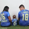 leticia_lauanda