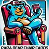 papabearchair