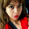 mariannaherrera2020