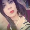 wissal823