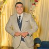 mohamedahmed7757