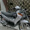 akbr_99