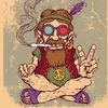 7amo_3id