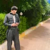yusf_kolnadar0