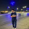 hazemmido7