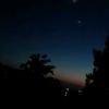 sessizlik_669