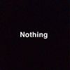 nothing4650