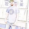 johnnygarcia058