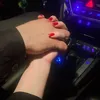 el_.81